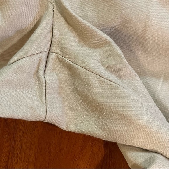 Gap slacks - Picture 5 of 5